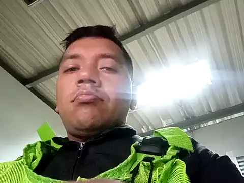 angelito0219 online show from December 2024 06:09:02 AM