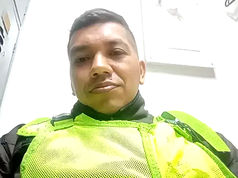 angelito0219 online show from January 2025 04:14:02 AM