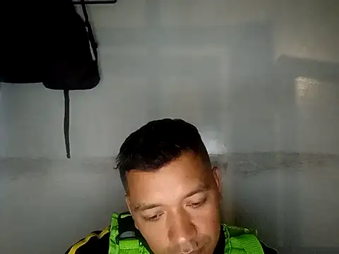 angelito0219 online show from February 2025 12:36:02 AM