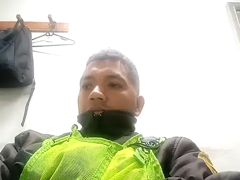 angelito0219 online show from February 2025 03:59:02 AM