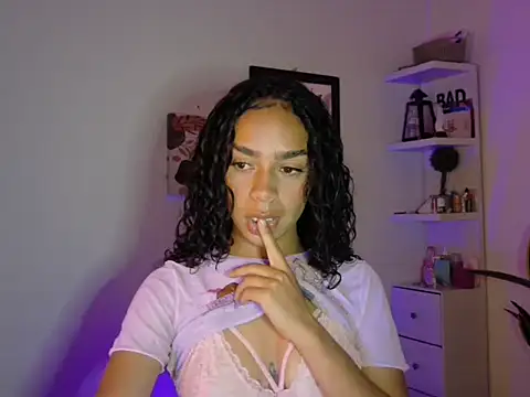 lali2gab online show from April 2026 11:24:02 PM