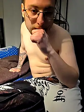 tipico0799 online show from April 2026 12:41:01 AM