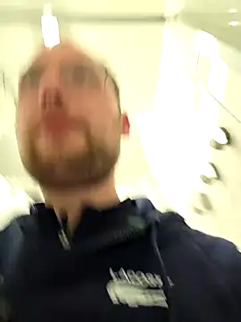 tipico0799 online show from April 2026 12:48:01 AM