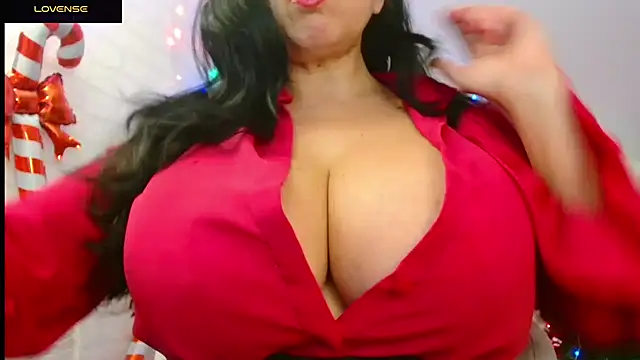 kymberly 008 online show from January 2026 08:45:02 PM