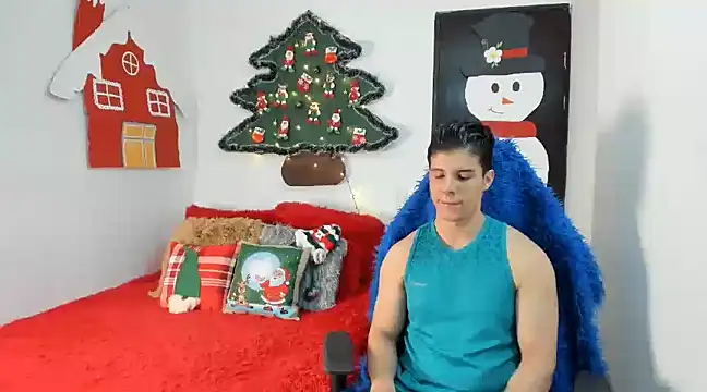 Snapshot of cory_okell chatting on December 2024 04:39:01 AM cory okell online show from December 2024 04:39:01 AM