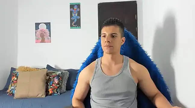 Snapshot of cory_okell chatting on January 2025 01:48:02 AM cory okell online show from January 2025 01:48:02 AM