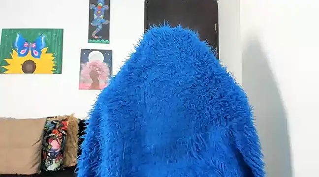 Snapshot of cory_okell chatting on March 2025 06:57:02 AM cory okell online show from March 2025 06:57:02 AM