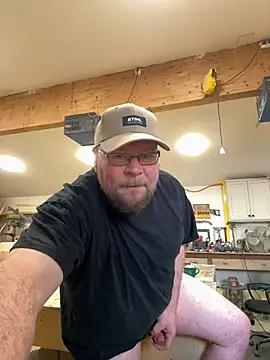 Snapshot of Thenakedjoiner1 chatting on February 2026 10:14:01 AM Thenakedjoiner1 online show from February 2026 10:14:01 AM