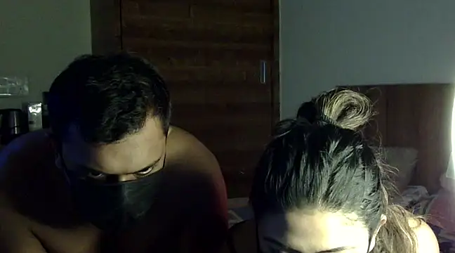 Snapshot of deepika-roy chatting on January 2025 01:04:02 PM deepika-roy online show from January 2025 01:04:02 PM