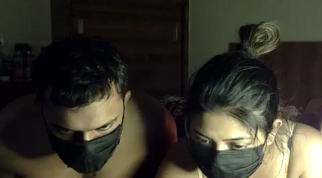 Snapshot of deepika-roy chatting on January 2025 07:22:01 PM deepika-roy online show from January 2025 07:22:01 PM