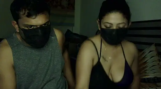 Snapshot of deepika-roy chatting on February 2025 06:44:01 PM deepika-roy online show from February 2025 06:44:01 PM