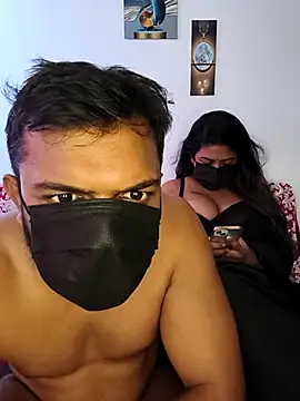 Snapshot of deepika-roy chatting on October 2025 08:26:02 AM deepika-roy online show from October 2025 08:26:02 AM