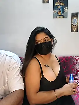 Snapshot of deepika-roy chatting on January 2026 04:11:01 PM deepika-roy online show from January 2026 04:11:01 PM