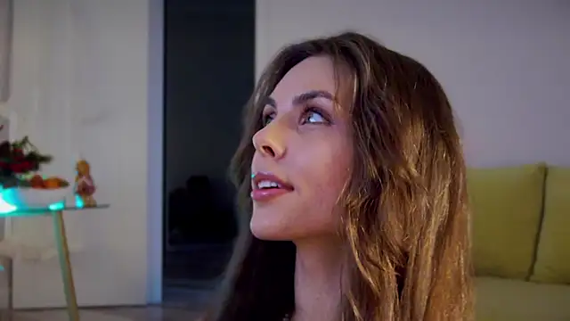 Snapshot of girl_next_door19 chatting on December 2024 07:39:01 AM girl next door19 online show from December 2024 07:39:01 AM