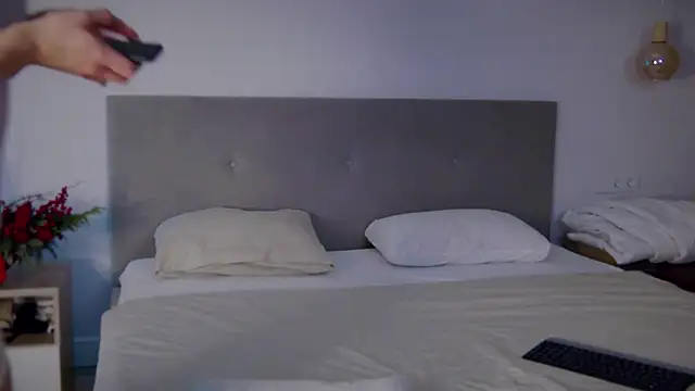 Snapshot of girl_next_door19 chatting on January 2025 05:03:01 AM girl next door19 online show from January 2025 05:03:01 AM