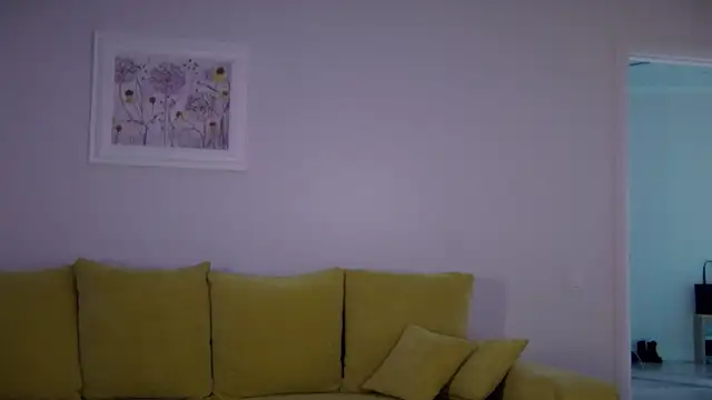 Snapshot of girl_next_door19 chatting on January 2025 08:11:02 AM girl next door19 online show from January 2025 08:11:02 AM