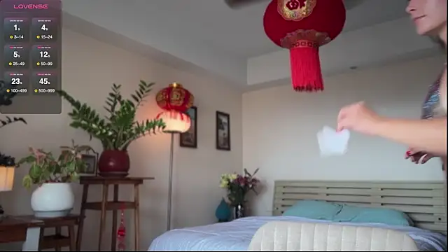 Snapshot of girl_next_door19 chatting on February 2026 02:26:02 AM girl next door19 online show from February 2026 02:26:02 AM