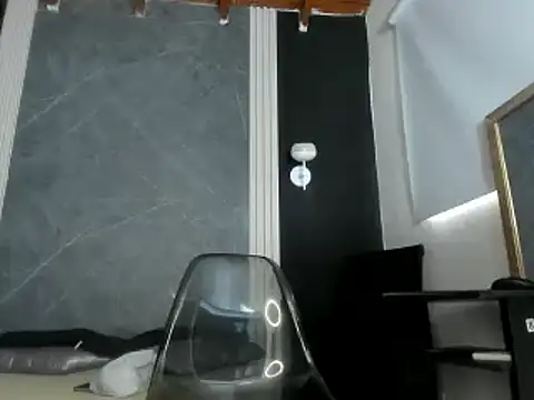 YummyDuooo online show from January 2025 01:52:02 PM