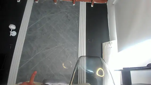 YummyDuooo online show from January 2025 07:04:02 PM