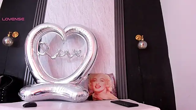 YummyDuooo online show from May 2026 11:48:01 AM