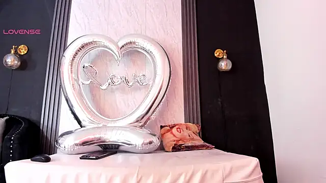 YummyDuooo online show from May 2026 05:31:01 PM