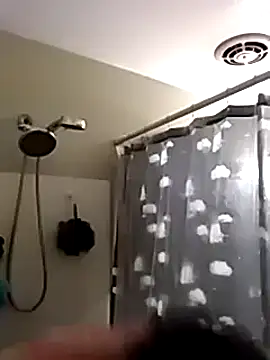 Snapshot of Batman333444 chatting on December 2024 10:09:02 PM Batman333444 online show from December 2024 10:09:02 PM