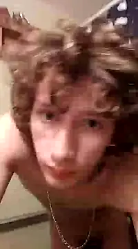 Snapshot of Batman333444 chatting on December 2024 08:15:01 PM Batman333444 online show from December 2024 08:15:01 PM