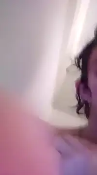 Snapshot of Batman333444 chatting on December 2024 05:33:02 PM Batman333444 online show from December 2024 05:33:02 PM