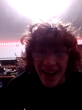 Snapshot of Batman333444 chatting on January 2025 08:35:01 PM Batman333444 online show from January 2025 08:35:01 PM