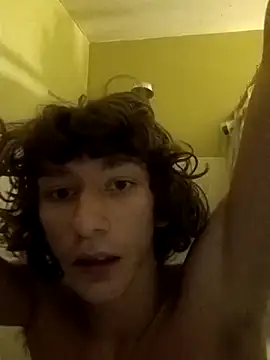 Snapshot of Batman333444 chatting on March 2025 05:39:02 PM Batman333444 online show from March 2025 05:39:02 PM