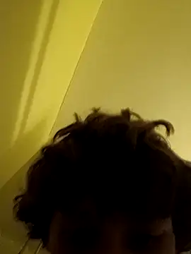 Snapshot of Batman333444 chatting on November 2025 06:19:02 PM Batman333444 online show from November 2025 06:19:02 PM