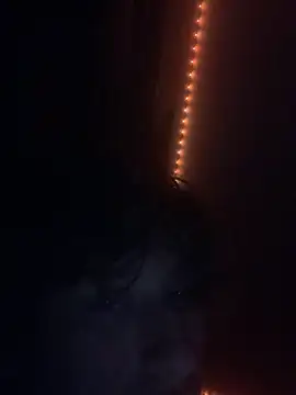 Snapshot of Batman333444 chatting on February 2026 04:55:01 AM Batman333444 online show from February 2026 04:55:01 AM