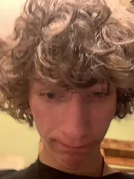 Snapshot of Batman333444 chatting on February 2026 09:57:02 PM Batman333444 online show from February 2026 09:57:02 PM