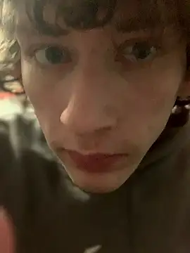 Snapshot of Batman333444 chatting on February 2026 08:14:02 PM Batman333444 online show from February 2026 08:14:02 PM