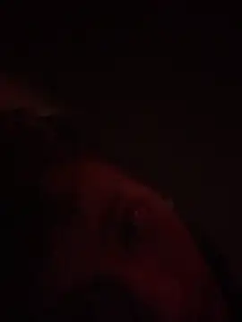 Snapshot of Batman333444 chatting on February 2026 01:58:02 PM Batman333444 online show from February 2026 01:58:02 PM