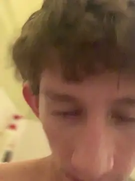 Snapshot of Batman333444 chatting on February 2026 07:08:01 PM Batman333444 online show from February 2026 07:08:01 PM