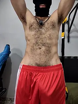 avihy cam online show from September 2025 07:17:02 PM