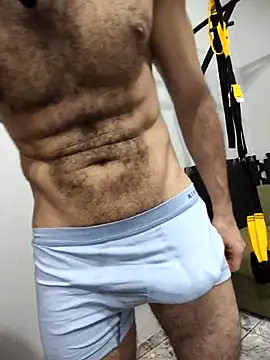 avihy cam online show from September 2025 08:13:01 PM