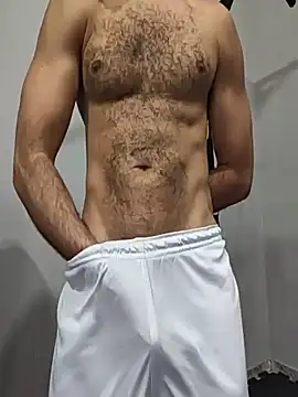 avihy cam online show from October 2025 07:44:01 PM