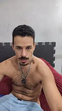 avihy cam online show from February 2026 02:08:01 AM