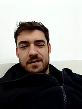 Snapshot of Piroca_meladinha chatting on November 2025 09:53:02 AM Piroca meladinha online show from November 2025 09:53:02 AM