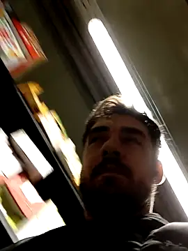 Snapshot of Piroca_meladinha chatting on November 2025 04:49:01 AM Piroca meladinha online show from November 2025 04:49:01 AM