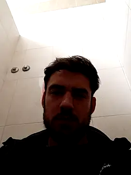 Snapshot of Piroca_meladinha chatting on December 2025 12:54:01 PM Piroca meladinha online show from December 2025 12:54:01 PM