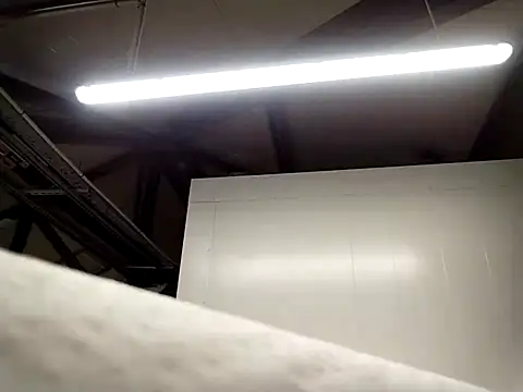 Snapshot of Piroca_meladinha chatting on January 2026 06:48:01 AM Piroca meladinha online show from January 2026 06:48:01 AM