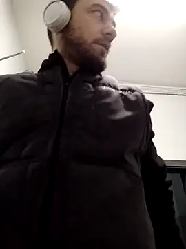 Snapshot of Piroca_meladinha chatting on January 2026 05:56:01 AM Piroca meladinha online show from January 2026 05:56:01 AM