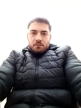 Snapshot of Piroca_meladinha chatting on January 2026 12:54:01 PM Piroca meladinha online show from January 2026 12:54:01 PM