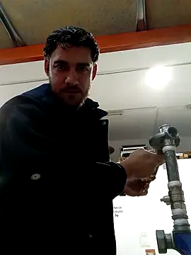 Snapshot of Piroca_meladinha chatting on February 2026 10:23:01 AM Piroca meladinha online show from February 2026 10:23:01 AM