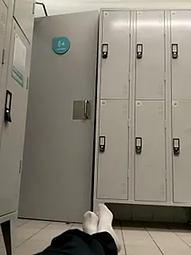 Snapshot of Piroca_meladinha chatting on March 2026 02:17:02 AM Piroca meladinha online show from March 2026 02:17:02 AM