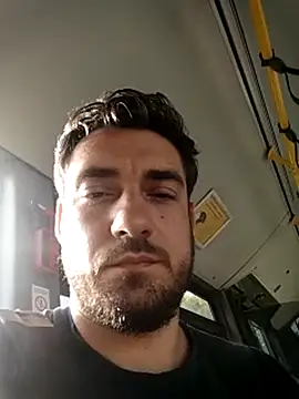 Piroca meladinha online show from July 2026 07:46:02 AM