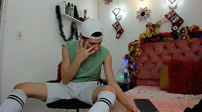 flowers18 online show from December 2024 03:50:02 AM